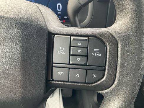 New 2026 Ford F150 STX w/ Equipment Group 200A AWD/4WD image 20