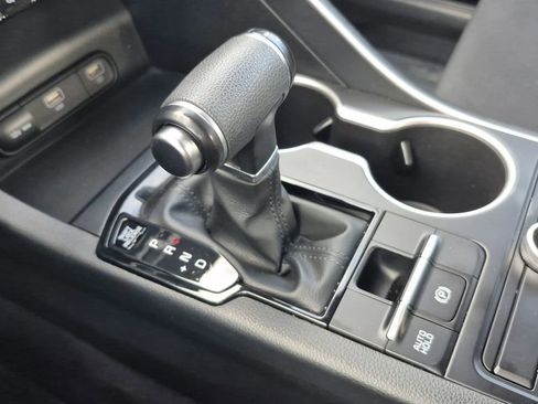 Used 2022 Kia K5 LXS image 24