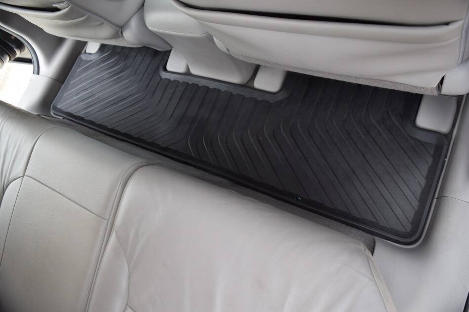 Used 2013 Honda CR-V EX-L image 51