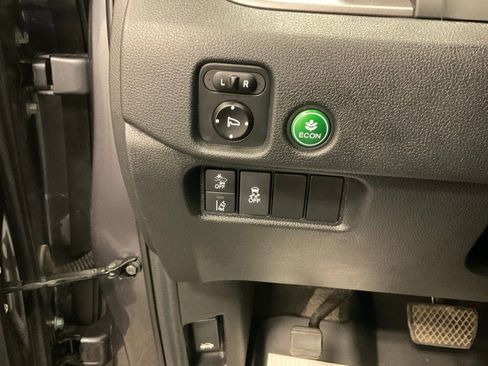 Used 2021 Honda Passport EX-L image 14