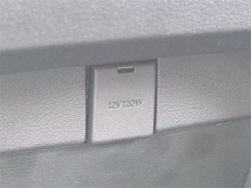 New 2026 MAZDA CX-50 AWD 2.5 S w/ Cargo Package image 22