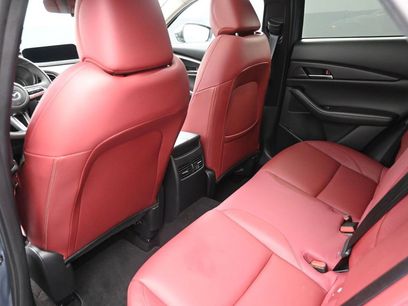 Used 2023 MAZDA CX-30 AWD 2.5 S w/ Preferred Package