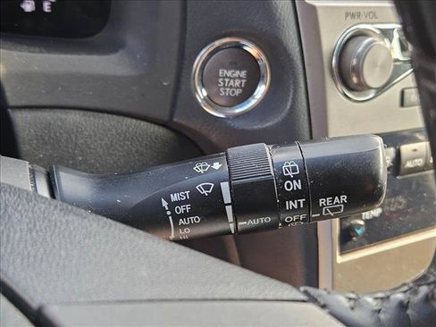 Used 2015 Lexus RX 350 FWD image 11