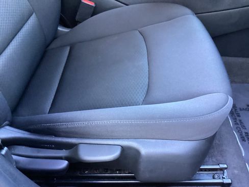 Used 2023 Chevrolet Malibu LT image 18