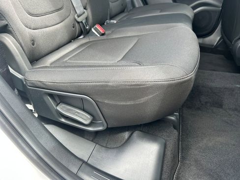 New 2026 Hyundai Tucson SE AWD/4WD image 28