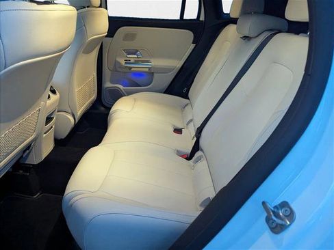 New 2026 Mercedes-Benz GLA 250 image 13