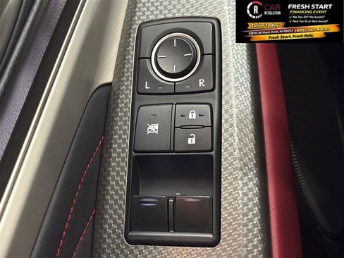 Used 2016 Lexus RC 300 AWD image 39