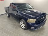 Used 2012 RAM 1500 Express image 3