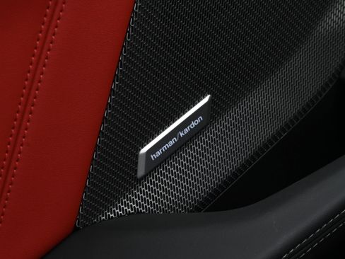 New 2026 BMW 228i w/ Premium Package image 22