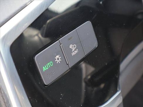 Used 2023 Audi Q3 2.0T Premium Plus w/ Premium Plus Package AWD/4WD image 13