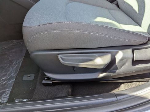 New 2026 Kia K4 LXS FWD image 20