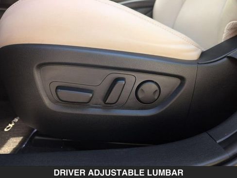 Certified 2023 MAZDA CX-30 AWD 2.5 S w/ Preferred Package image 16