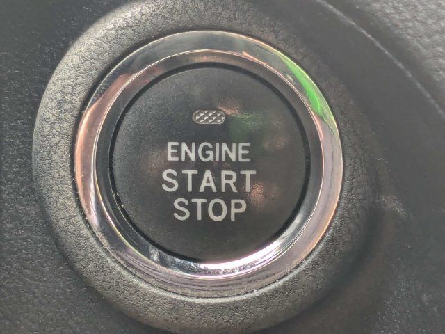 Used 2019 Subaru Forester Sport w/ Popular Package #2 AWD/4WD image 30