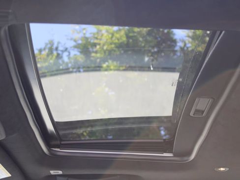 New 2023 Dodge Challenger SRT Hellcat Redeye image 55