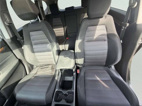 Used 2019 Honda CR-V EX image 23