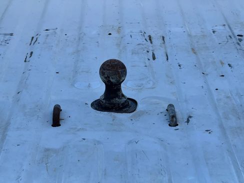 Used 2023 RAM 3500 Tradesman w/ Convenience Group image 6