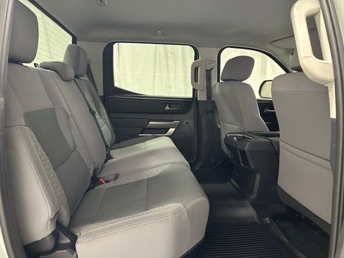 Used 2024 Toyota Tundra SR5 image 54
