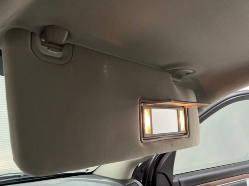 Used 2018 RAM 2500 Laramie image 63