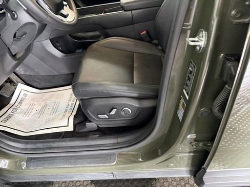 Used 2024 Hyundai Santa Fe SEL AWD/4WD image 18