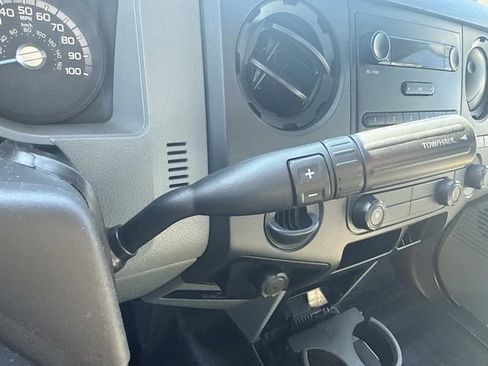 Used 2014 Ford F250 XL RWD image 28