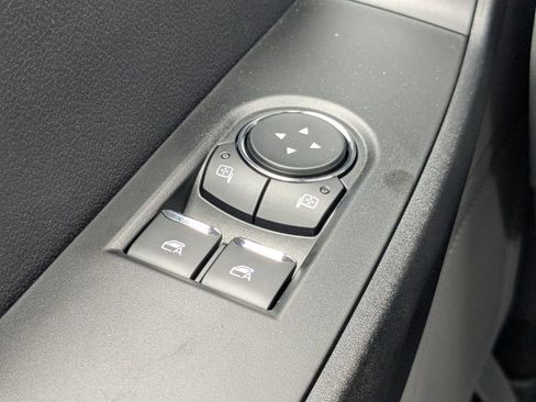 New 2025 Ford F550 4x4 Regular Cab Super Duty image 19