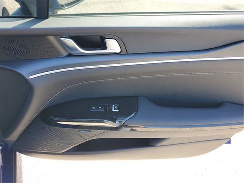 New 2026 Kia K5 GT-Line w/ GT-Line Premium Package image 10