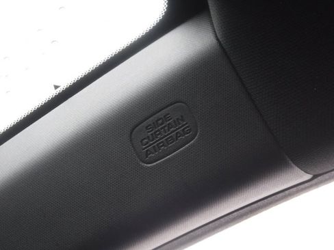 Used 2023 Honda CR-V Sport Touring image 38