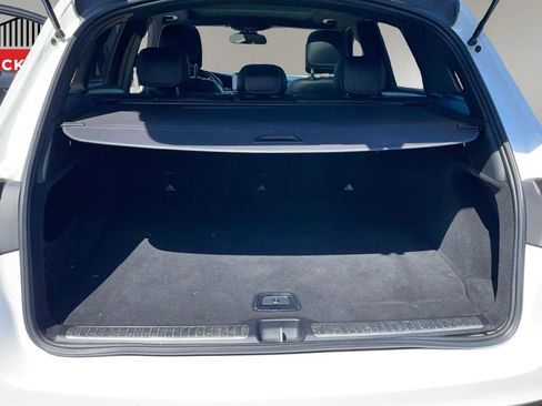 Used 2016 Mercedes-Benz GLC 300 4MATIC image 40
