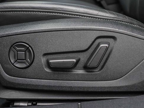 Used 2023 Audi A3 2.0T Premium w/ Convenience Package image 27