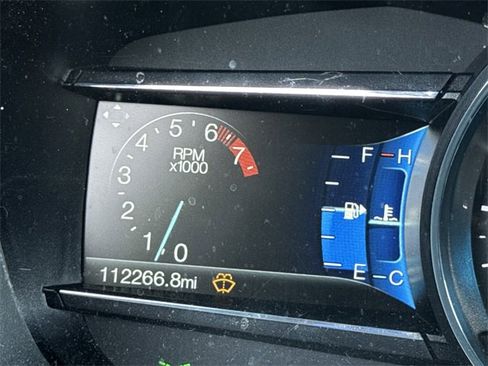 Used 2017 Ford Explorer XLT w/ Equipment Group 202A image 14