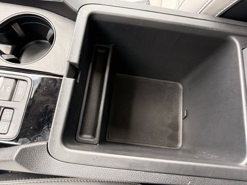 Used 2024 Honda Pilot EX-L image 31