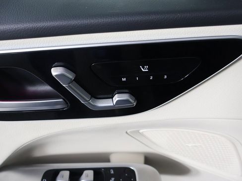 Used 2023 Mercedes-Benz C 300 4MATIC Sedan image 36