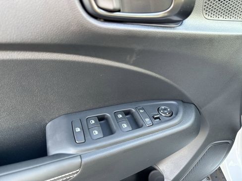 New 2026 Hyundai Venue SEL image 14