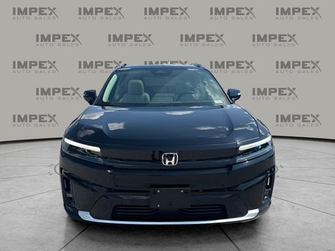 Used 2026 Honda Prologue Touring image 8