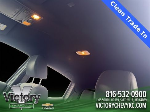 Used 2021 Toyota Tacoma TRD Sport image 24