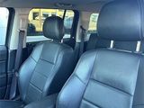 Used 2016 Jeep Patriot High Altitude image 5