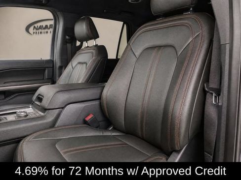 Used 2022 Ford Expedition Timberline AWD/4WD image 14