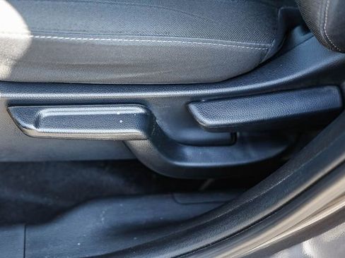 Used 2022 Honda HR-V EX image 26