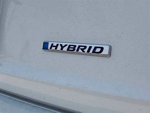 New 2025 Honda Civic Sport Touring image 6