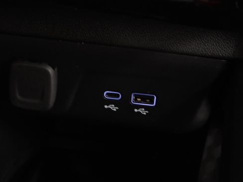 New 2026 Chevrolet TrailBlazer LT w/ Convenience Package FWD image 29