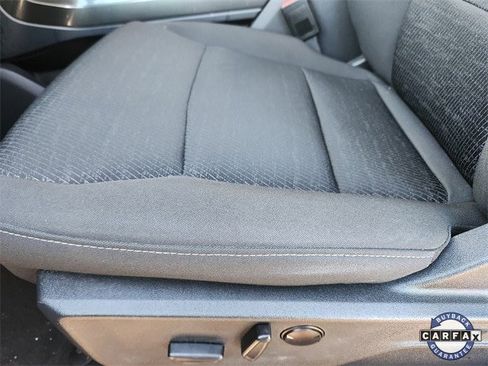 Certified 2023 Ford F150 XLT w/ Equipment Group 302A High image 22