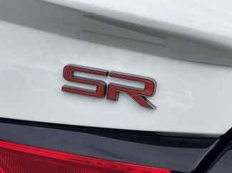 Used 2023 Nissan Altima 2.0 SR video 2