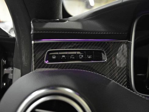 Used 2015 Mercedes-Benz S 63 AMG 4MATIC Coupe image 18