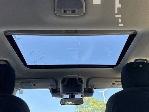 New 2025 Subaru Legacy Premium image 14