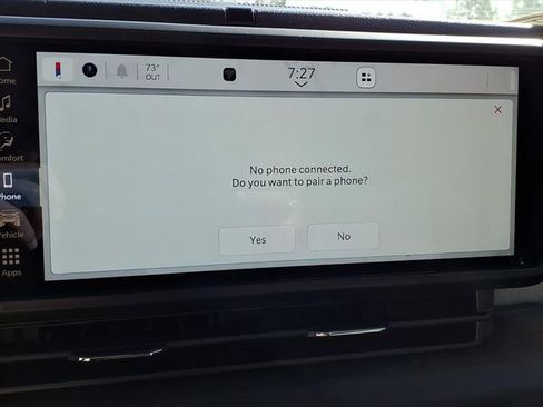 New 2026 Jeep Wrangler Sport S image 6