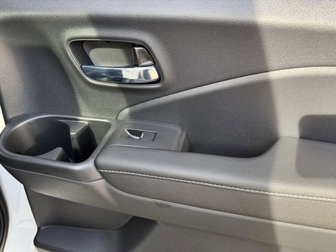 New 2026 Honda Ridgeline RTL image 39