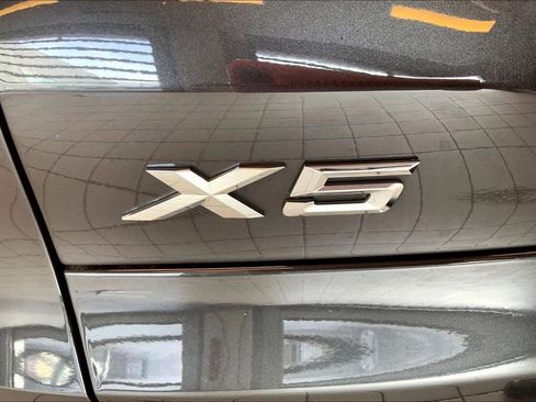 Used 2023 BMW X5 xDrive40i w/ Luxury Seating Package image 10