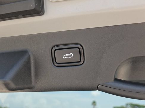 New 2026 Kia EV6 Wind AWD/4WD image 11