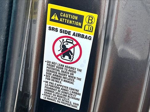 Used 2015 Toyota Tacoma 4x4 Access Cab image 18