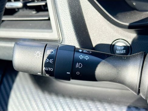 New 2026 Subaru Ascent Premium image 12